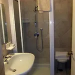 Biancamaria Otel 3*