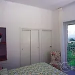 Biancamaria Otel 3*