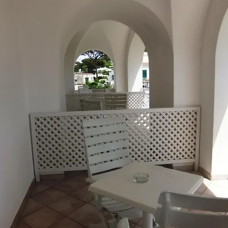 酒店 毕安卡玛利亚酒店 3*