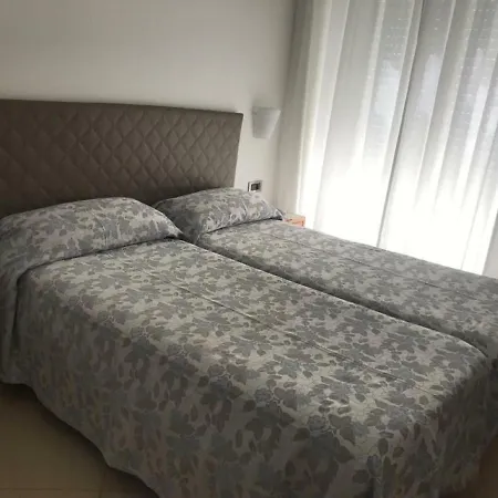 Biancamaria Hotel