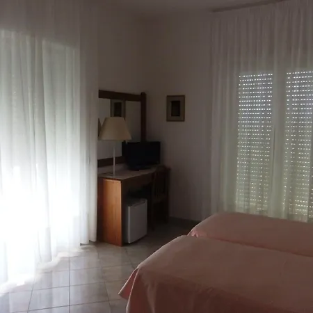 Biancamaria 3*