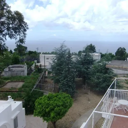 Biancamaria 3*