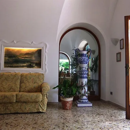 Biancamaria أناكابْري