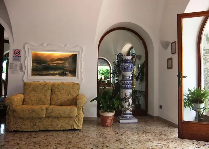 Biancamaria أناكابْري