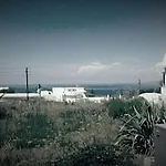 Biancamaria