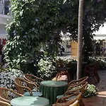 Biancamaria 3* أناكابْري