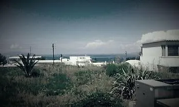 Biancamaria