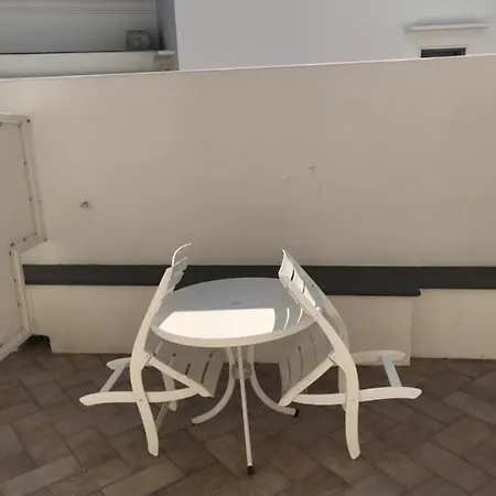 毕安卡玛利亚酒店 酒店 阿纳卡普里