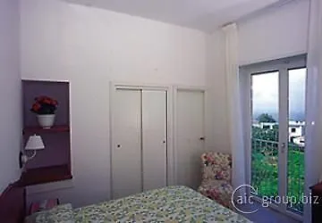 Biancamaria מלון 3*