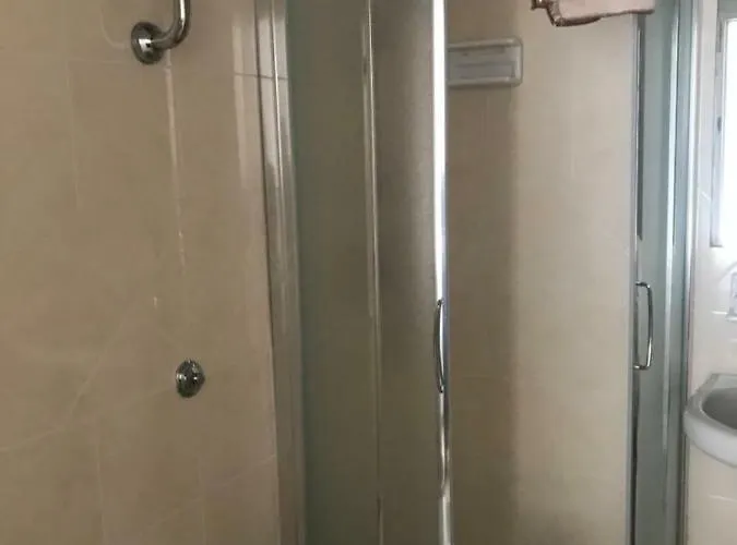 비안카마리아 3*