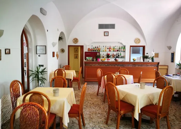 비안카마리아 3*