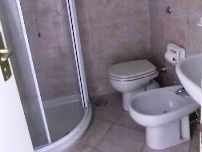 Biancamaria Hotell 3*