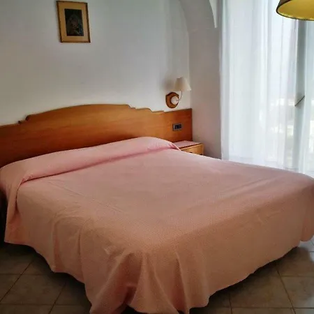 Hotel Biancamaria 3*