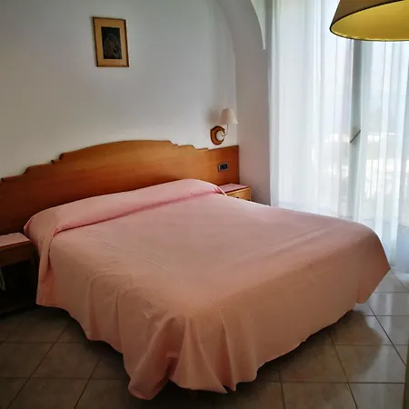 فندق Biancamaria 3*