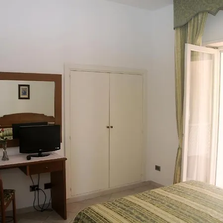 Biancamaria Hotel